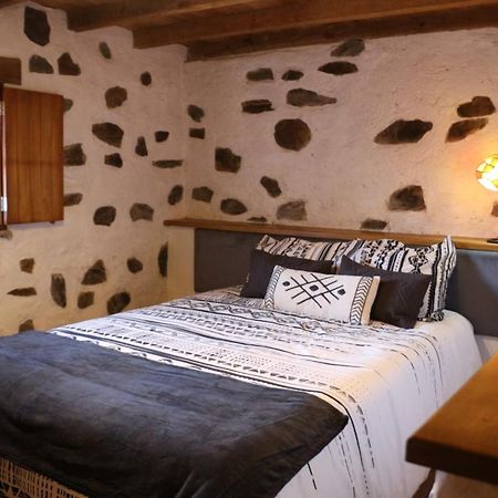 Casa Dos Trilhos Villa Lousã Eksteriør bilde