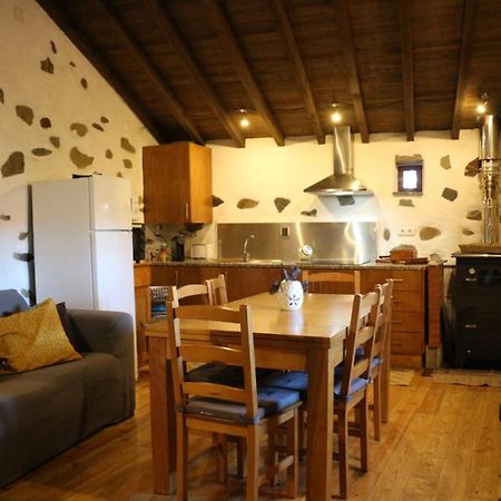Casa Dos Trilhos Villa Lousã Eksteriør bilde