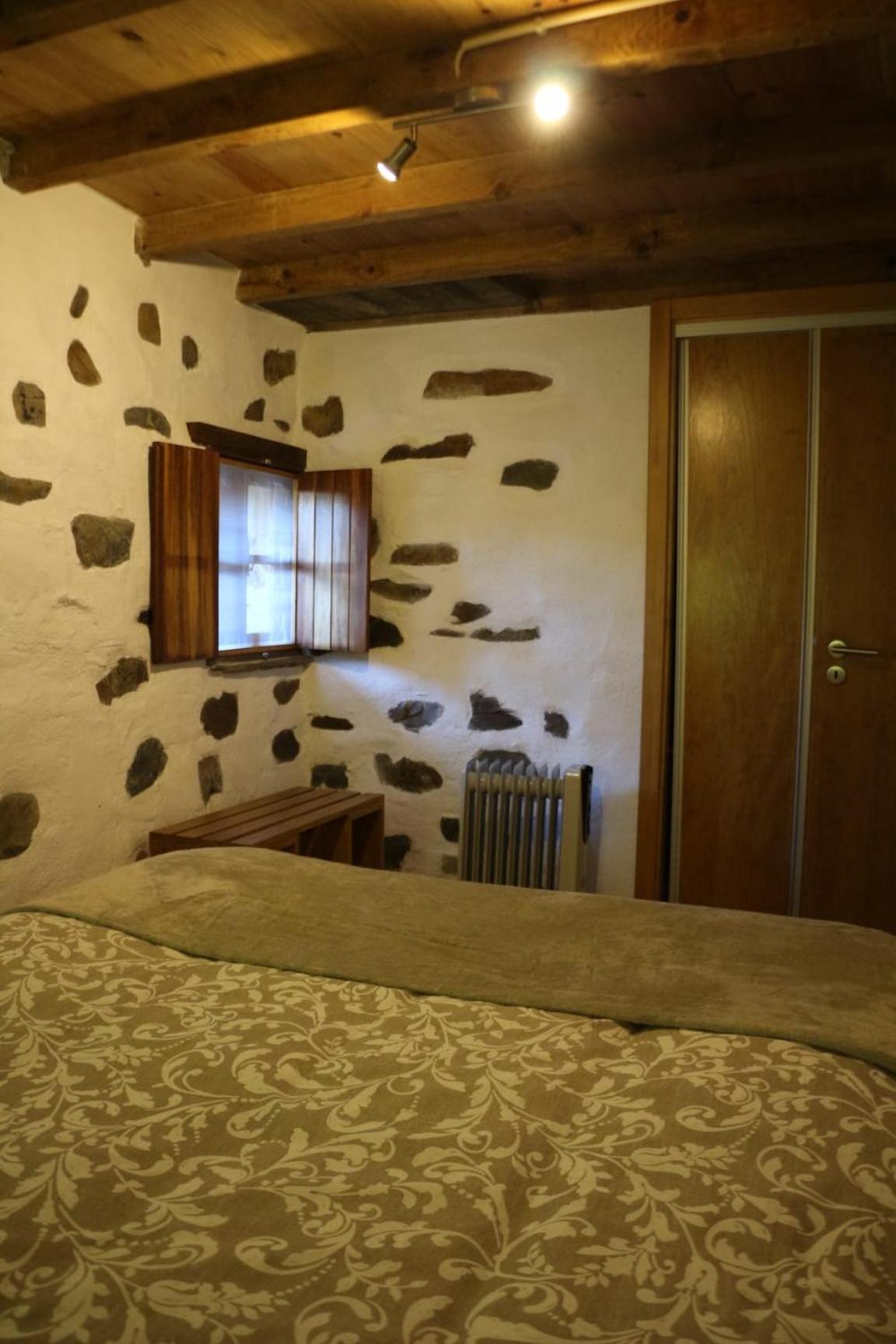 Casa Dos Trilhos Villa Lousã Eksteriør bilde