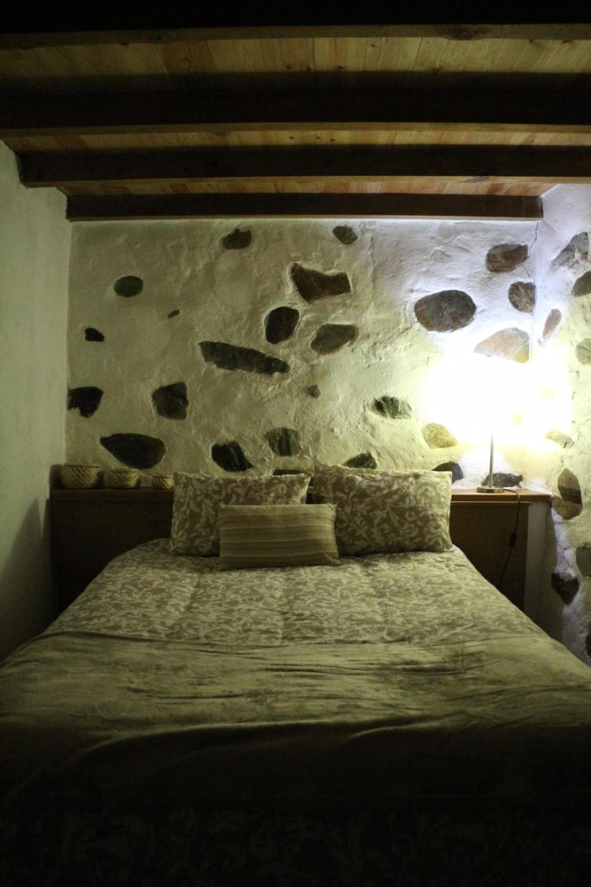 Casa Dos Trilhos Villa Lousã Eksteriør bilde