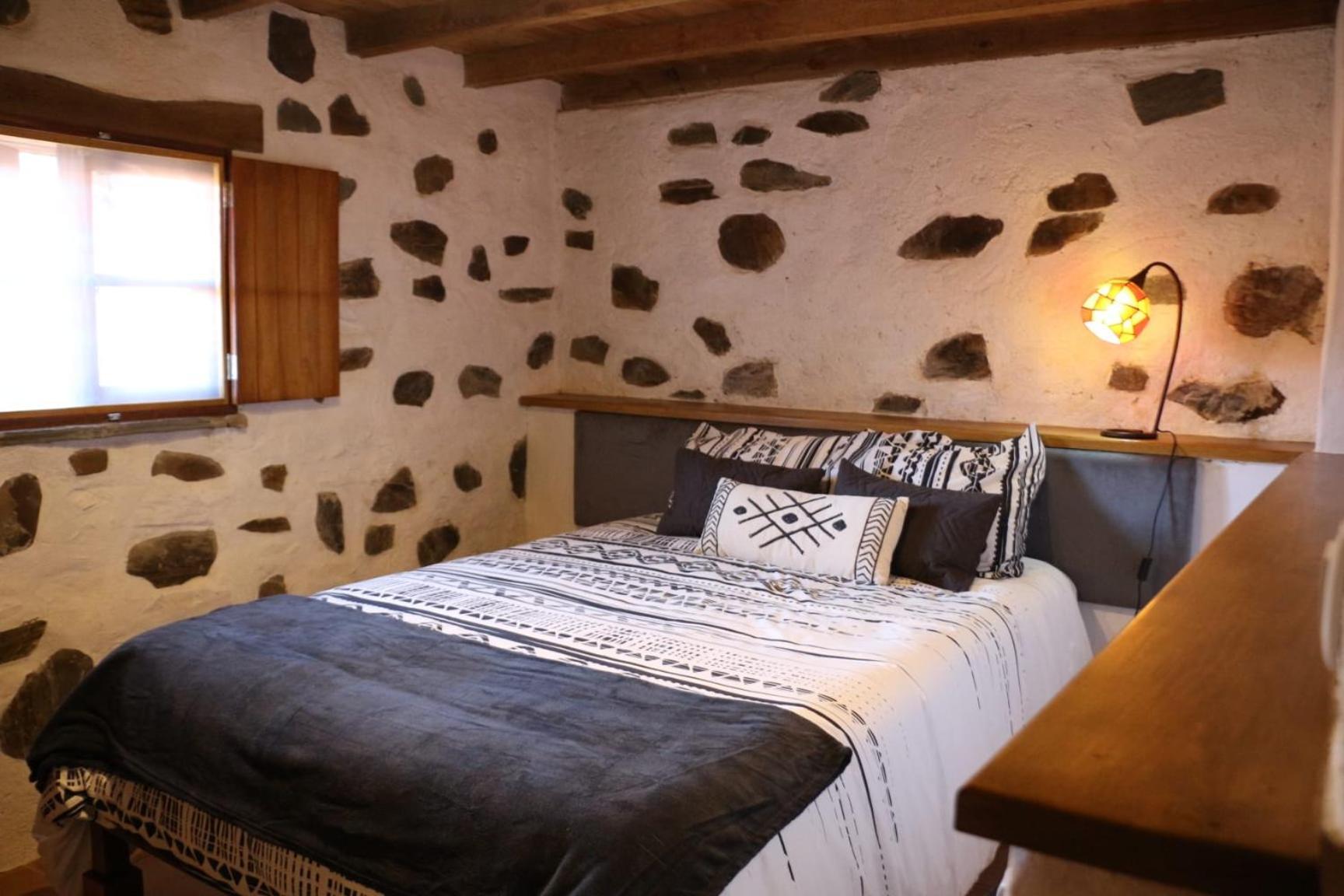 Casa Dos Trilhos Villa Lousã Eksteriør bilde
